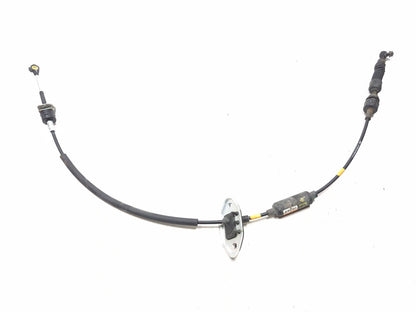 2014 Hyundai Accent Automatic Transmission Shift Control Cable OEM