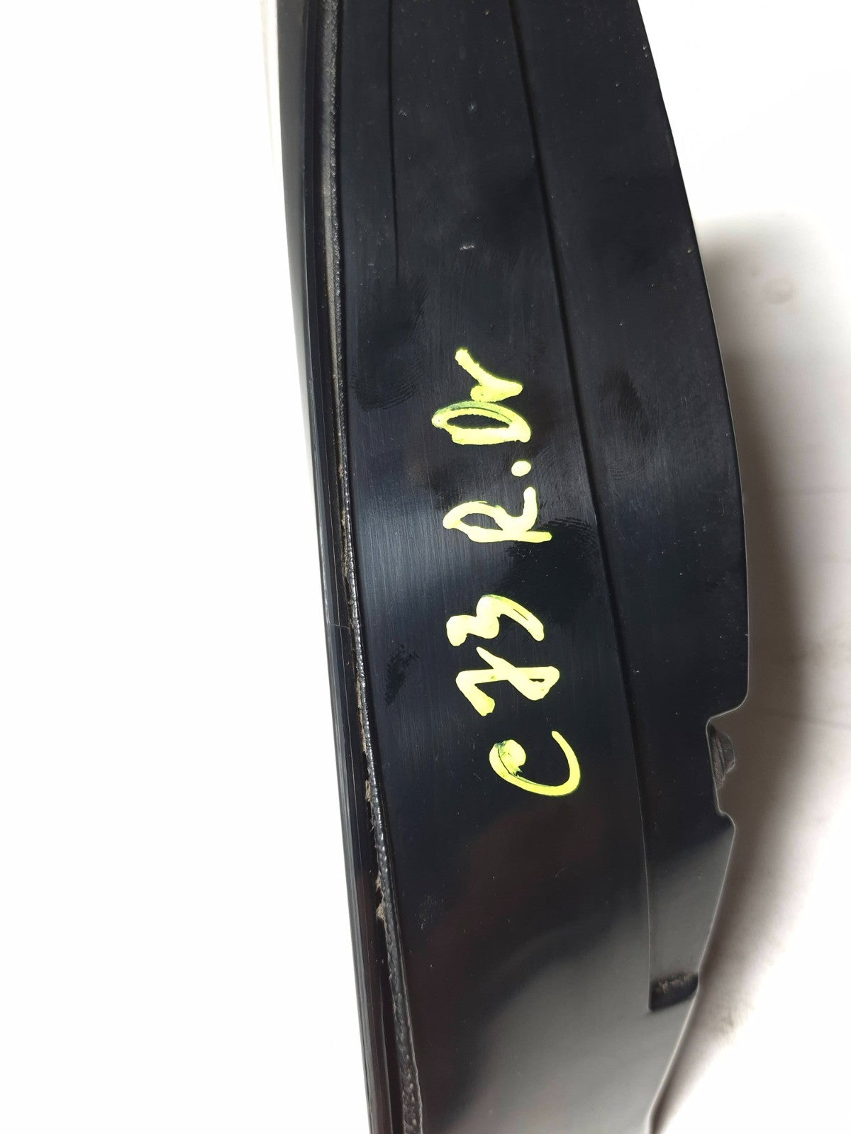 2019 Tesla Model 3 Tail Light Inner Left & Right OEM
