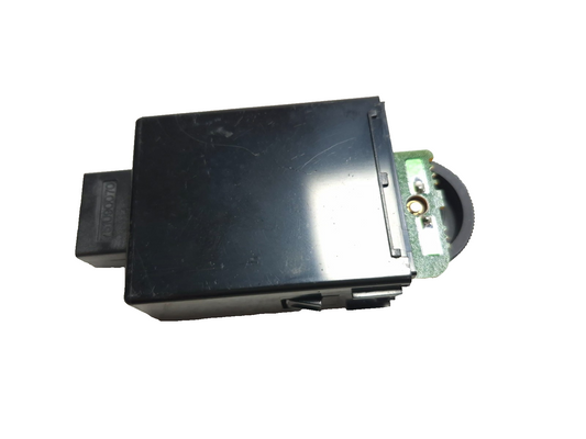 2013 Hyundai Genesis Coupe Dash Light Dimmer OEM