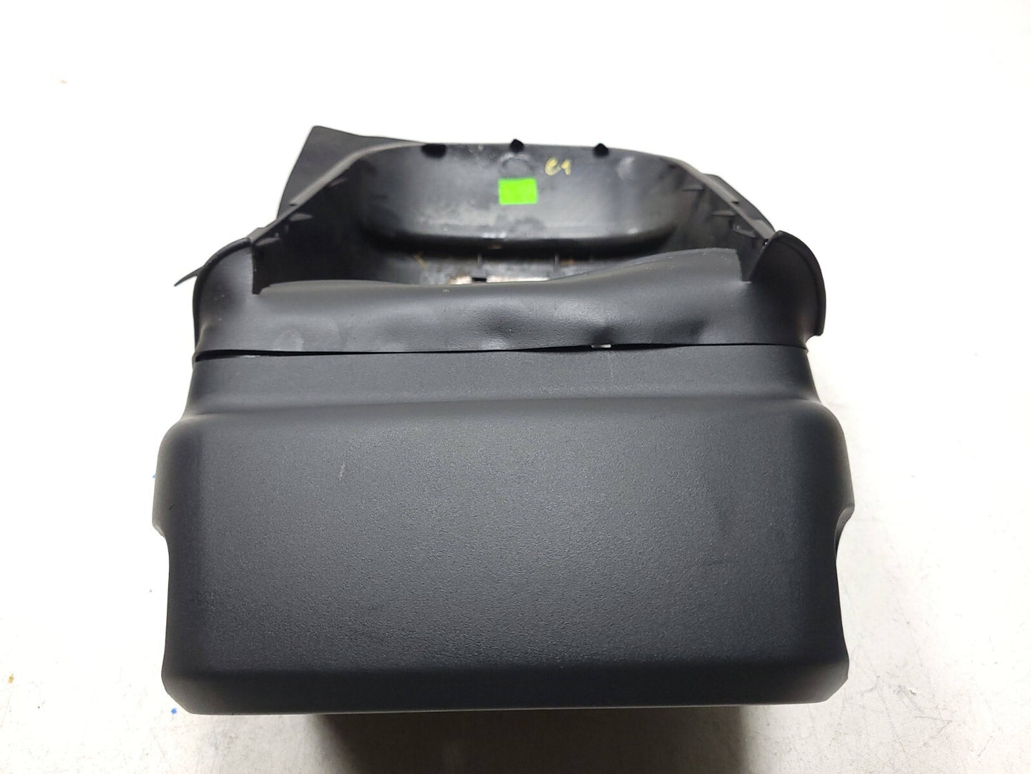 2008 Acura Mdx Steering Column Shroud Trim Cover OEM