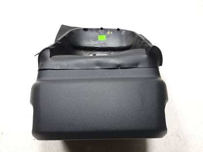 2008 Acura Mdx Steering Column Shroud Trim Cover OEM
