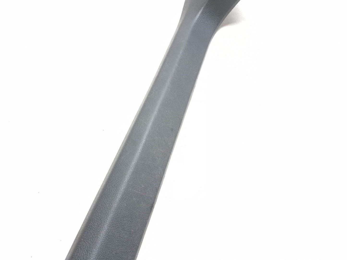 2011 Volkswagen Tiguan A C Pillar Trim Cover Panel & Console Trim 10 Pcs OEM