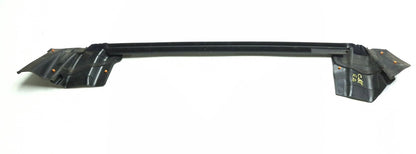 2018 Tesla Model 3 Rear Door Seal & Belt Molding Driver Side Lh 3pcs OEM