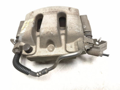 2010 Ford Mustang 4.0l Front Brake Caliper Left & Right Pair OEM
