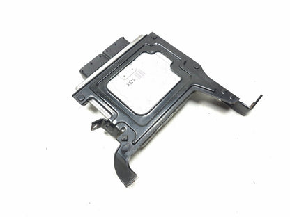 2011 - 2014 Hyundai Sonata Ecu Ecm Engine Control Module Computer 2.4l OEM
