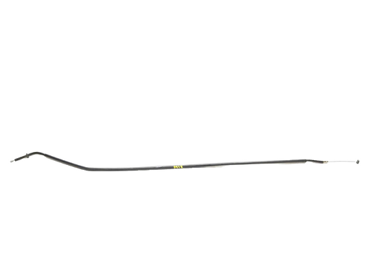 2017 - 2023 Honda Cmx300 Rebel Clutch Cable OEM