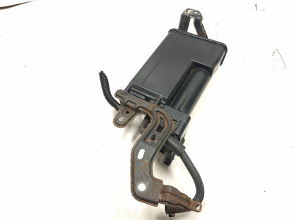 2010 Lexus Hs250h Evap Fuel Vapor Charcoal Canister  OEM