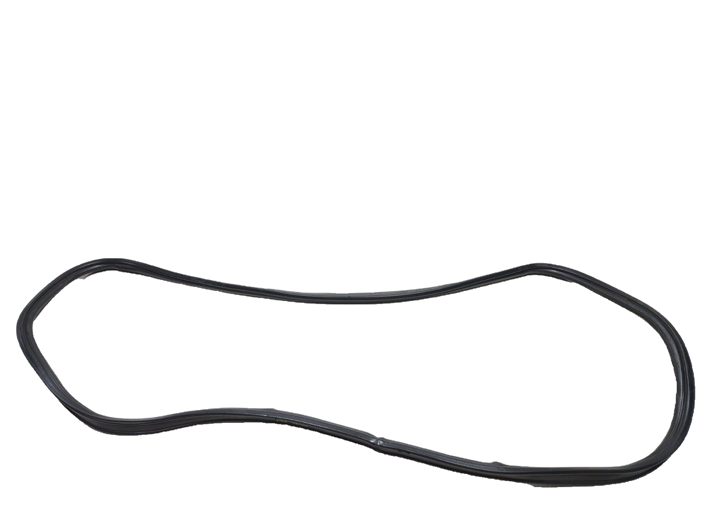 2018 Chrysler 300 Trunk Lid Weatherstrip Seal OEM