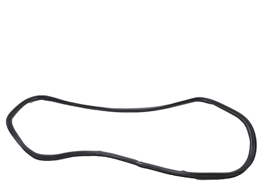 2018 Chrysler 300 Trunk Lid Weatherstrip Seal OEM