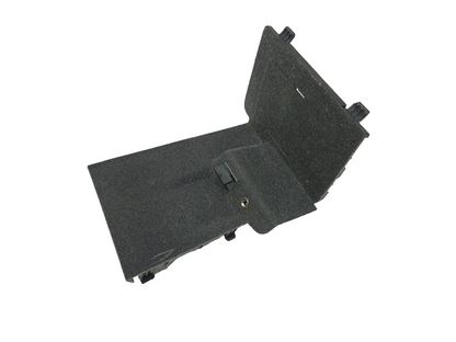 2012 Volvo C30 Center Console Aux Usb Panel 30791403 OEM