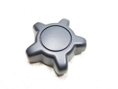 2003 - 2007 Volvo S40 Seat Side Trim Front Passenger Side Right OEM