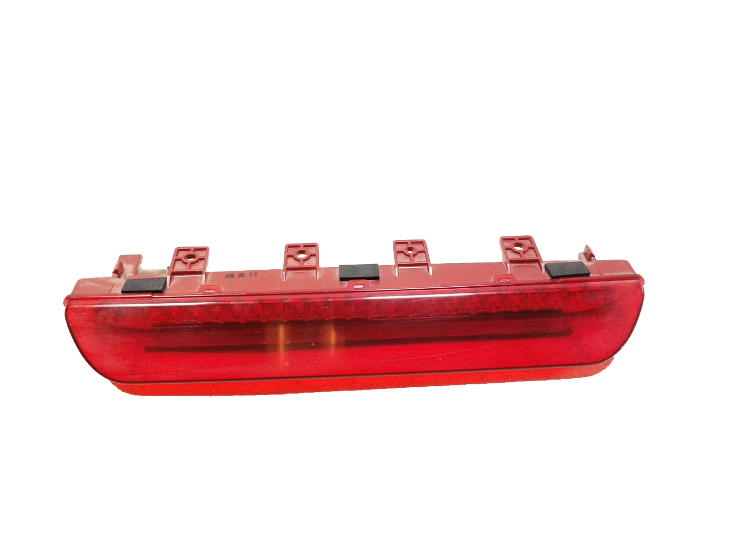 2011 - 2013 Kia Sportage Third Brake Light Lamp OEM