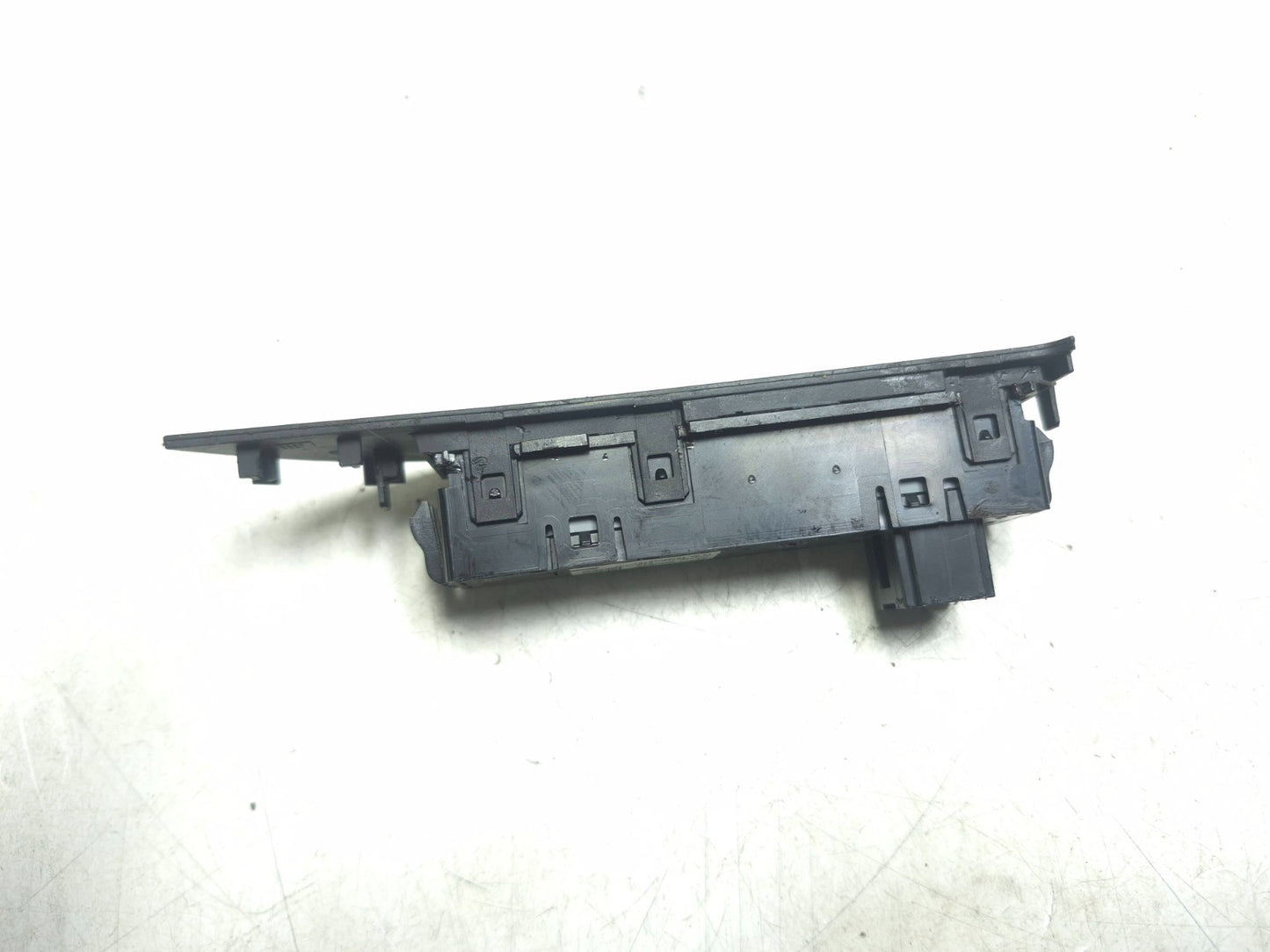 2013 BMW 328i F30 Sport Mode Eco Traction Control Switch  OEM