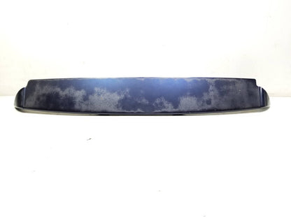 2006 - 2011 Toyota Rav4 Tailgate Gate Hatch Spoiler Wing 76085-42040 OEM