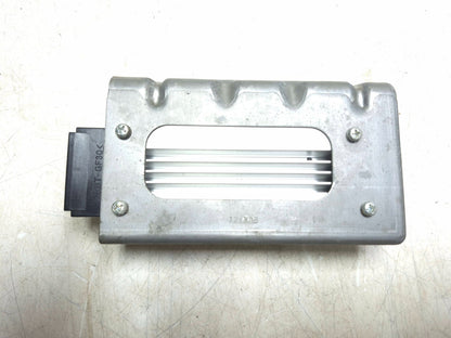 2008 Acura Tl Fuel Pump Control Module OEM