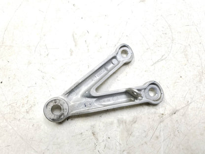 2014 - 2018 Honda Cbr650f Engine Motor Mount Stay Bracket Right OEM