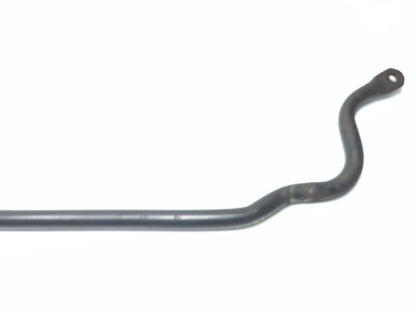 2013 Cadillac Escalade Front Sway Bar Stabilizer OEM