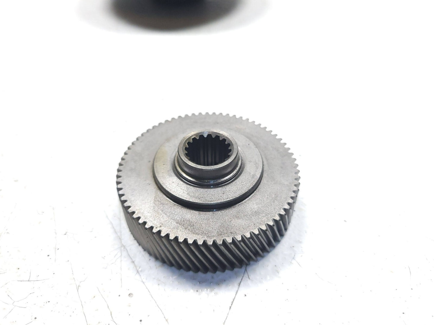 2016 Mazda 6 Transmission Differential Gear Kit OEM
