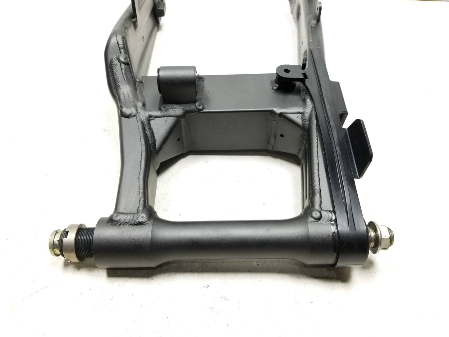 2015-2018 Kawasaki Klz1000 Versys 1000 Rear Swingarm  OEM