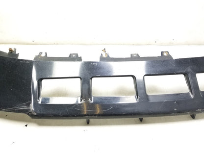 2009 - 2017 Audi Q5 Front Bumper Lower Trim Panel OEM