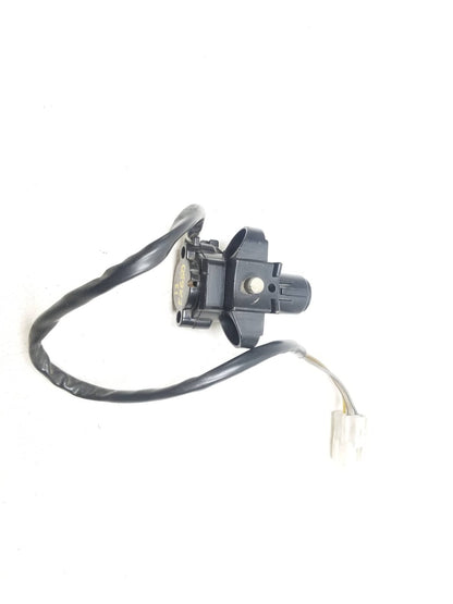 2012 - 2016 Kawasaki Ex650 Ninja 650 Ignition Switch *no Key*
