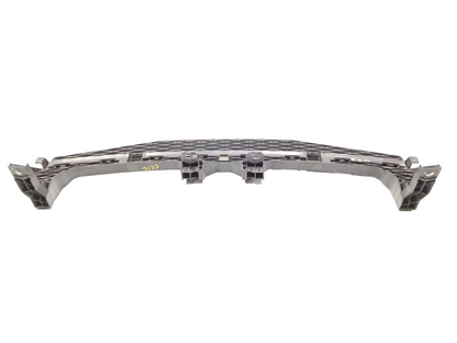 12 - 14 Volkswagen Cc Front Bumper Support OEM