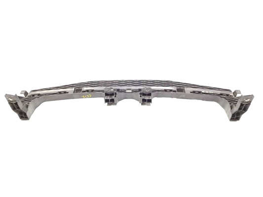 12 - 14 Volkswagen Cc Front Bumper Support OEM