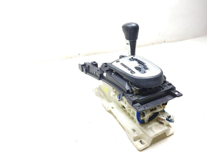 2007-2010 Mitsubishi Outlander Automatic Transmission Gear Shifter  OEM