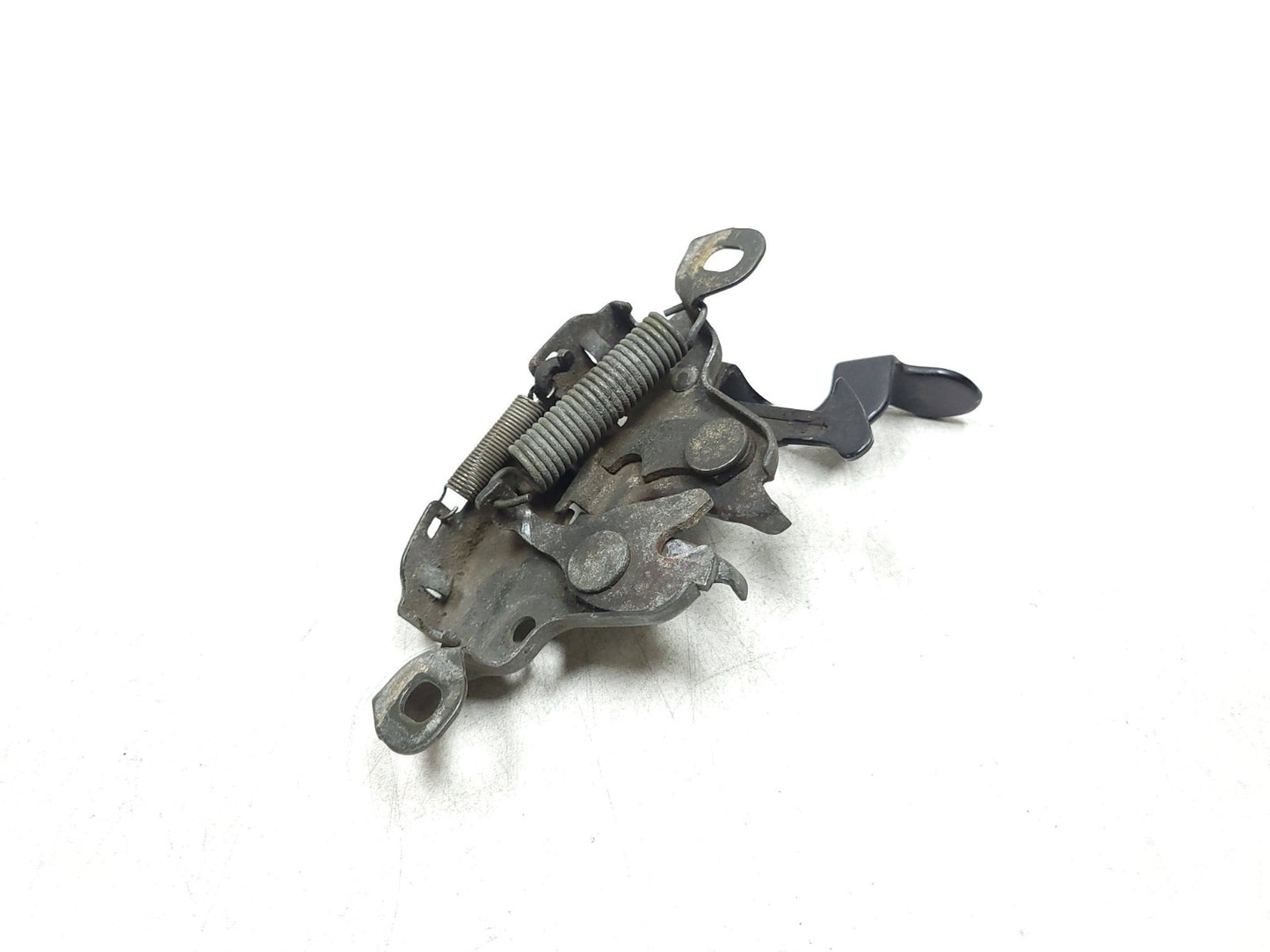 2007 - 2009 Nissan 350z Hood Latch OEM