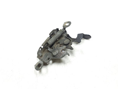 2007 - 2009 Nissan 350z Hood Latch OEM