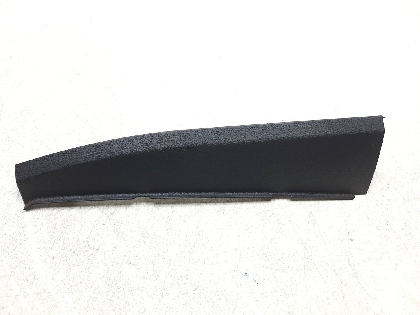 13 - 16 Ford Fusion A Pillar Trim Cover Middle Left & Right OEM