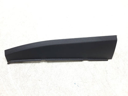 13 - 16 Ford Fusion A Pillar Trim Cover Middle Left & Right OEM