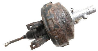 2007 Saab 9-5 Aero Brake Booster Servo OEM