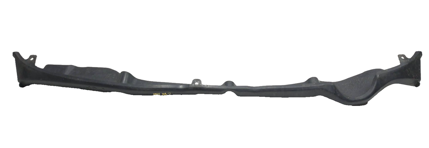 2015 Nissan Juke Rear Body Reinforcement OEM