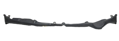 2015 Nissan Juke Rear Body Reinforcement OEM