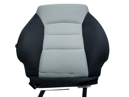 11 12 13 14 15 Chevy Cruze Front Right Pass Seat Upper Cushion OEM 23k Miles