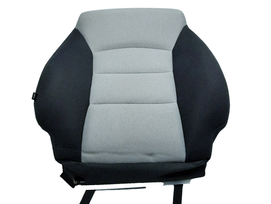 11 12 13 14 15 Chevy Cruze Front Right Pass Seat Upper Cushion OEM 23k Miles