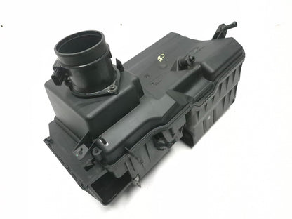 2013 Volvo S60 T5 Air Cleaner Box OEM