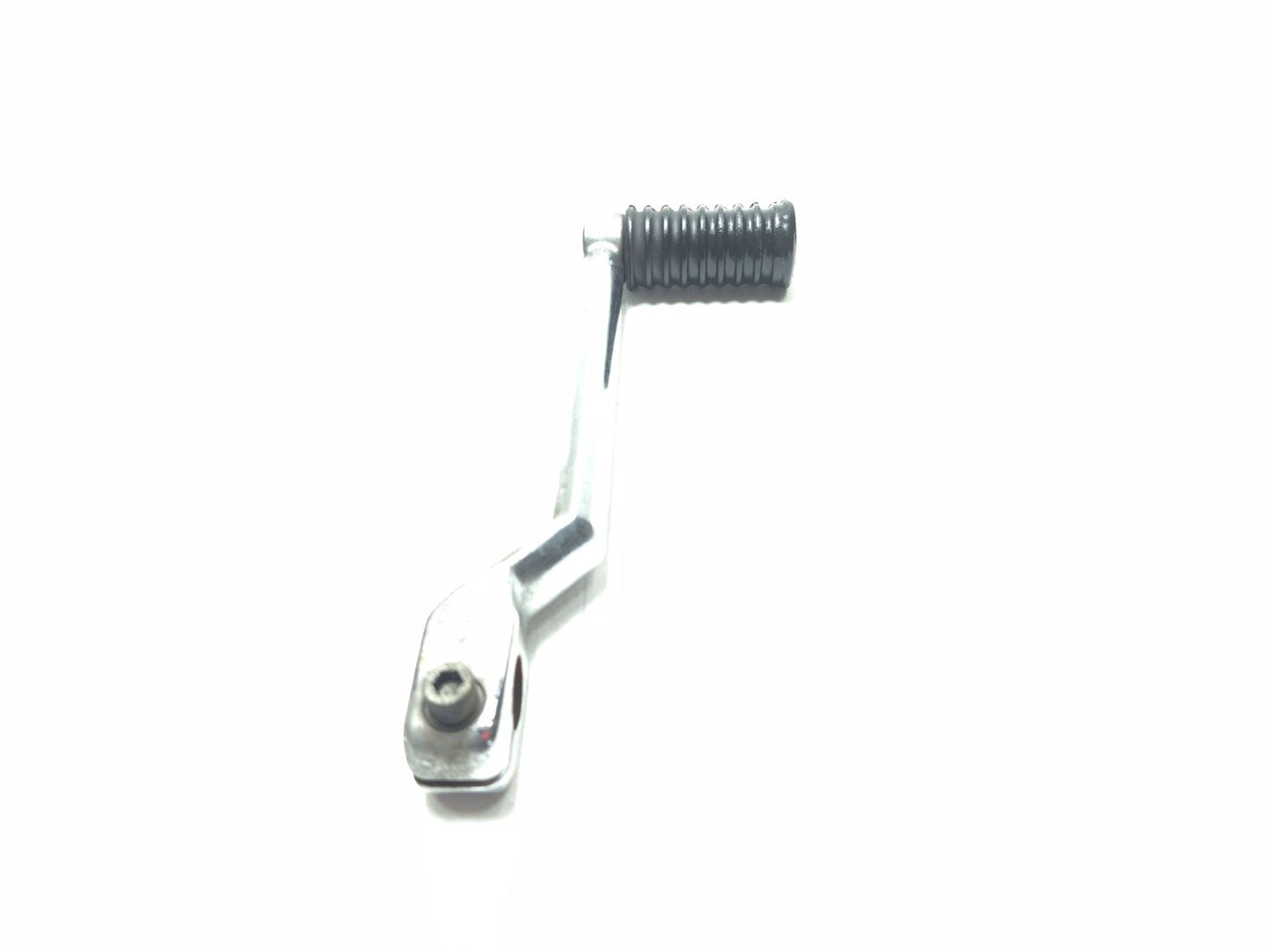 1993-2006 Harley-davidson Electra Glide Flht Gear Shifter Lever 33895-82a