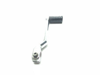 1993-2006 Harley-davidson Electra Glide Flht Gear Shifter Lever 33895-82a