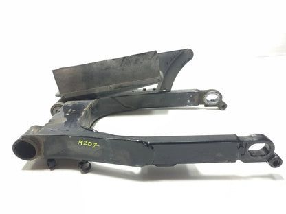 2002-2008 Harley-davidson Electra Glide Flht Rear Swingarm 45470-02