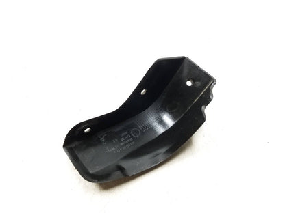 11-14 Chrysler 200 Front Fender Trim Driver Side 68143779 OEM