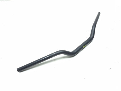 2025 Yamaha Xsr900 Handlebar OEM