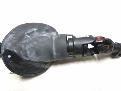 2017 GMC Terrain Sle-1 2.4l Steering Shaft Assy OEM