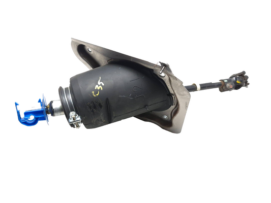 2020 Infiniti Q50 Steering Column Shaft OEM