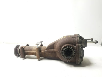 2015 Subaru Forester Rear Differential Carrier OEM