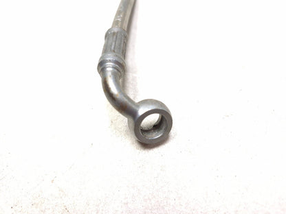 2023 Can-am Ryker 600 Front & Rear Brake Line OEM