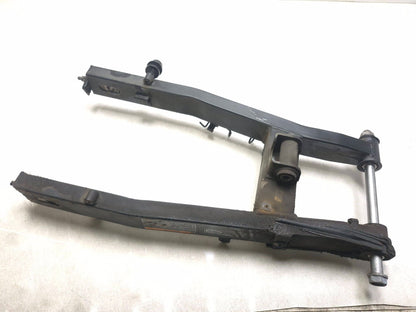 2023 Kawasaki Ninja Ex 400 Rear Swingarm OEM