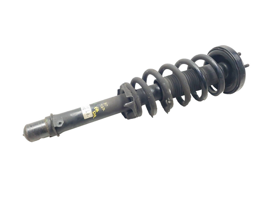 2010 Acura Tsx Front Shock Strut Absorber Driver Side Left OEM