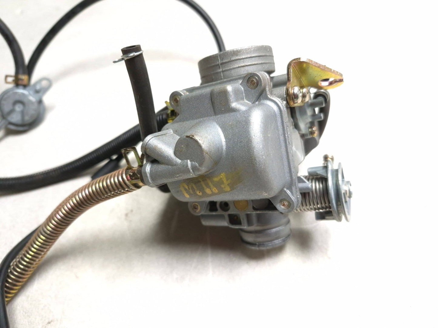 2025 Dongfang Df200stg Carburetor Assy OEM